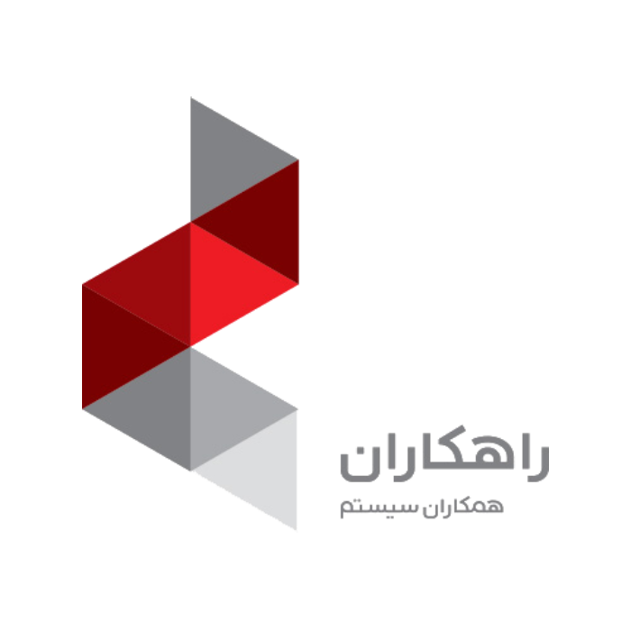 Logo-Rahkaran-System